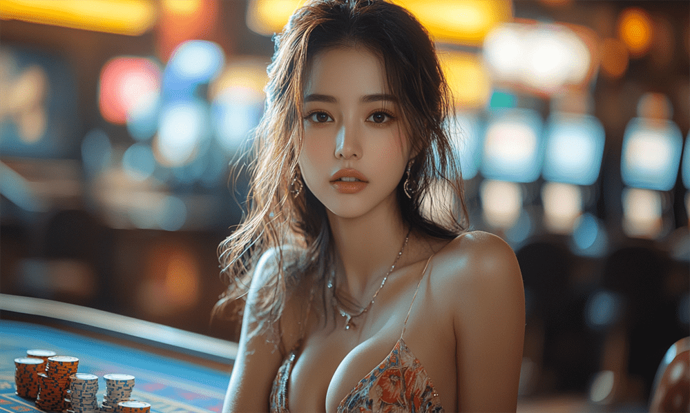 City