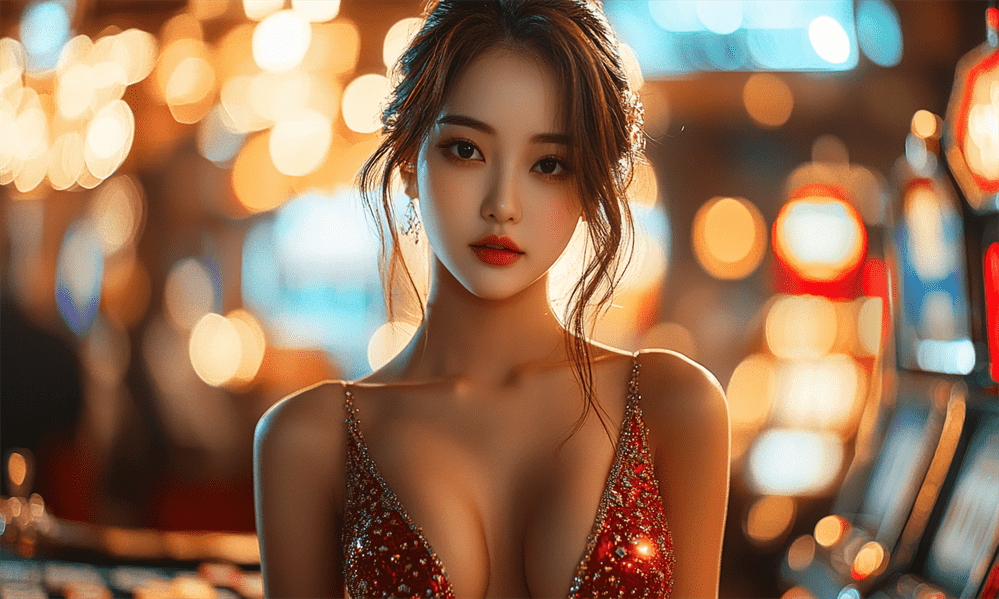 City