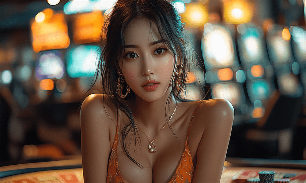 City