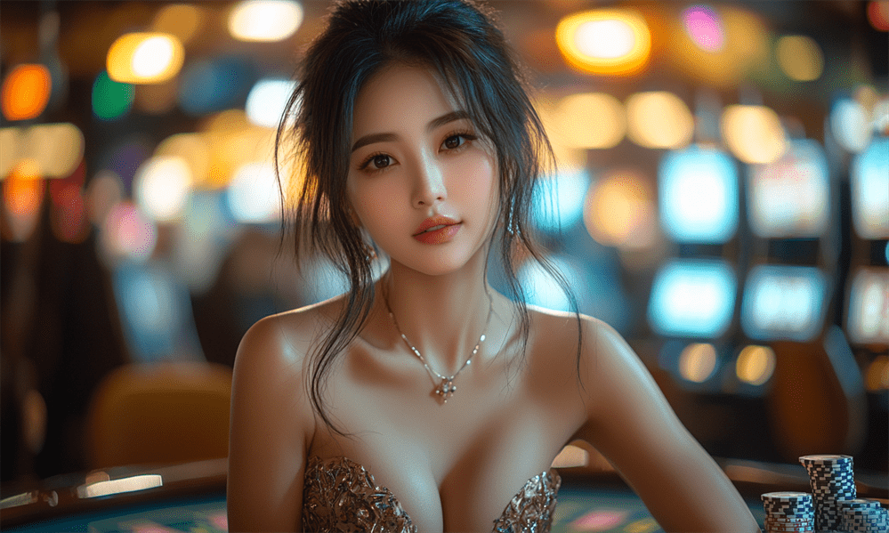 City