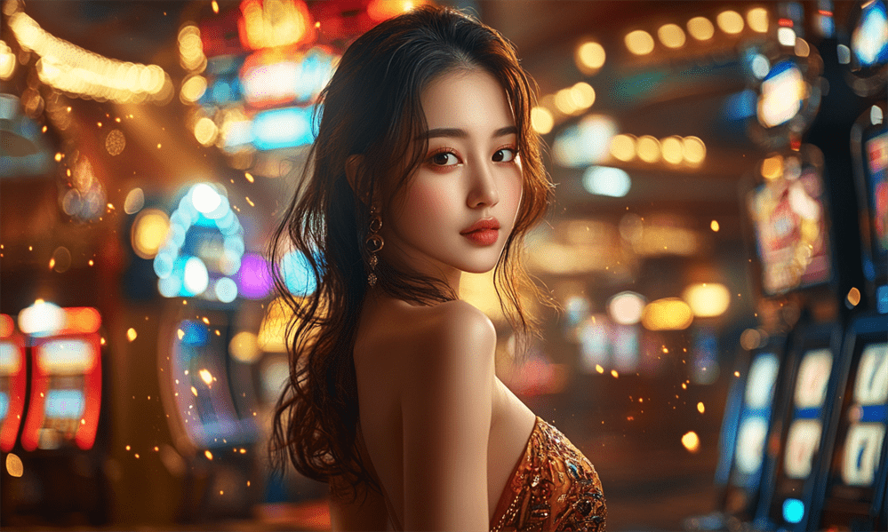 City